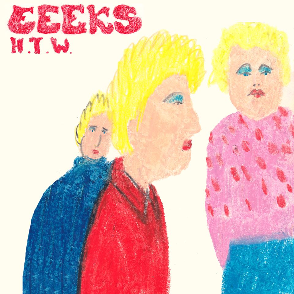 31444610_2078811085698402_1330918401190658048_n