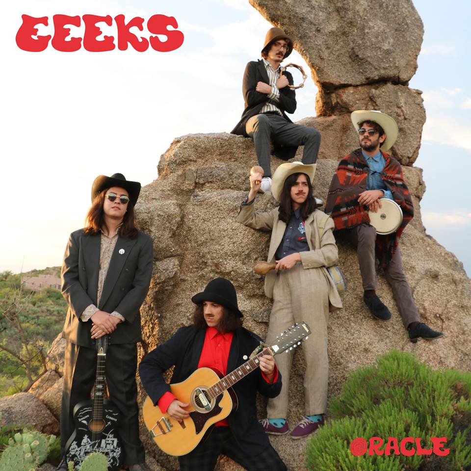 31961467_2083774841868693_4847218425757433856_n