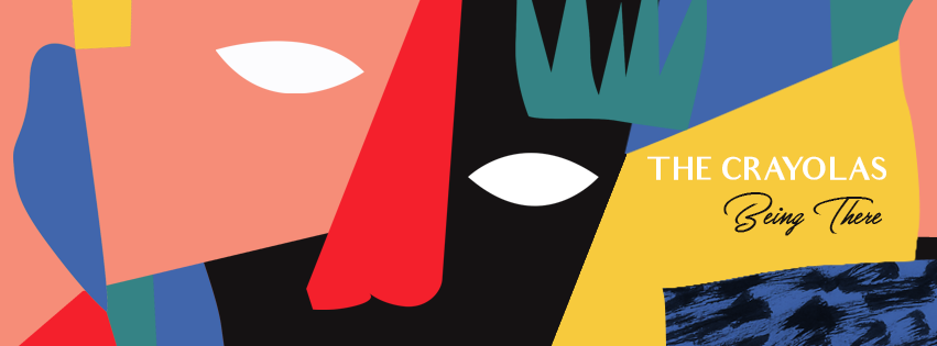 30656931_598292563857745_7167111875019145216_n