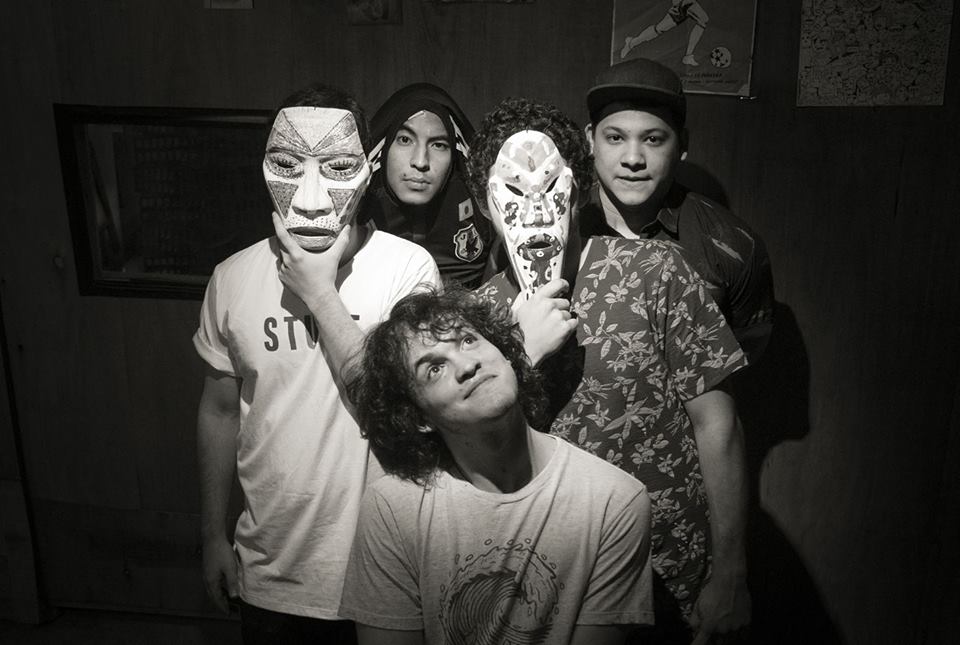 22730273_1528816407155446_6120281849457870662_n