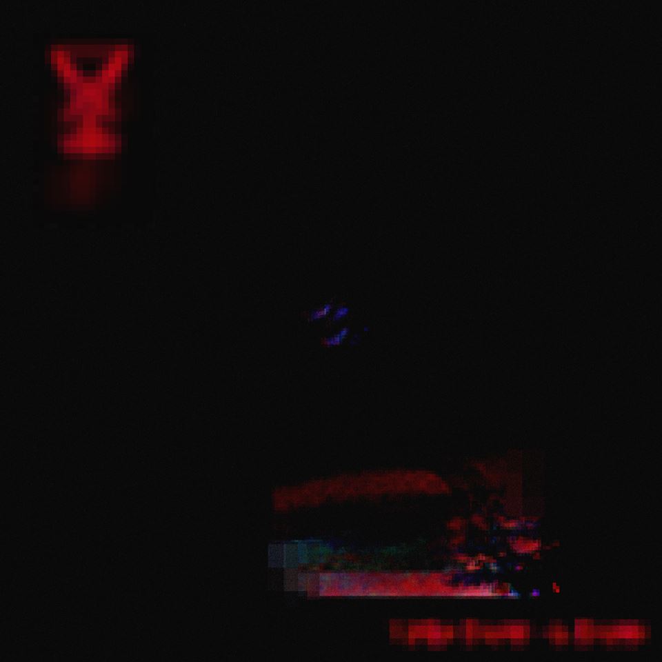 39105886_2681343402090915_8701895898256375808_n