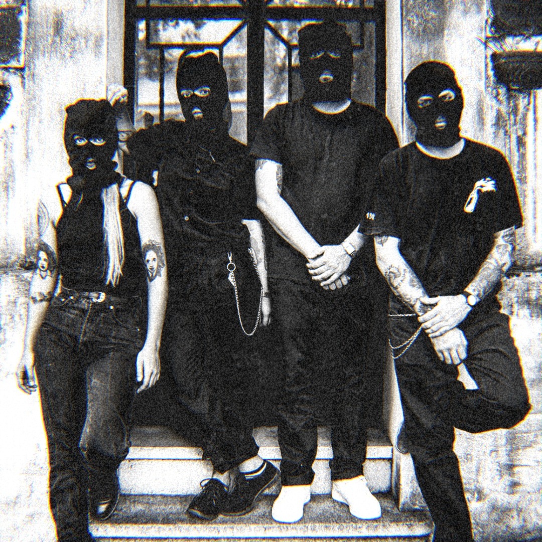 0b69199d-67c9-41ca-9d3a-25db3754fc29