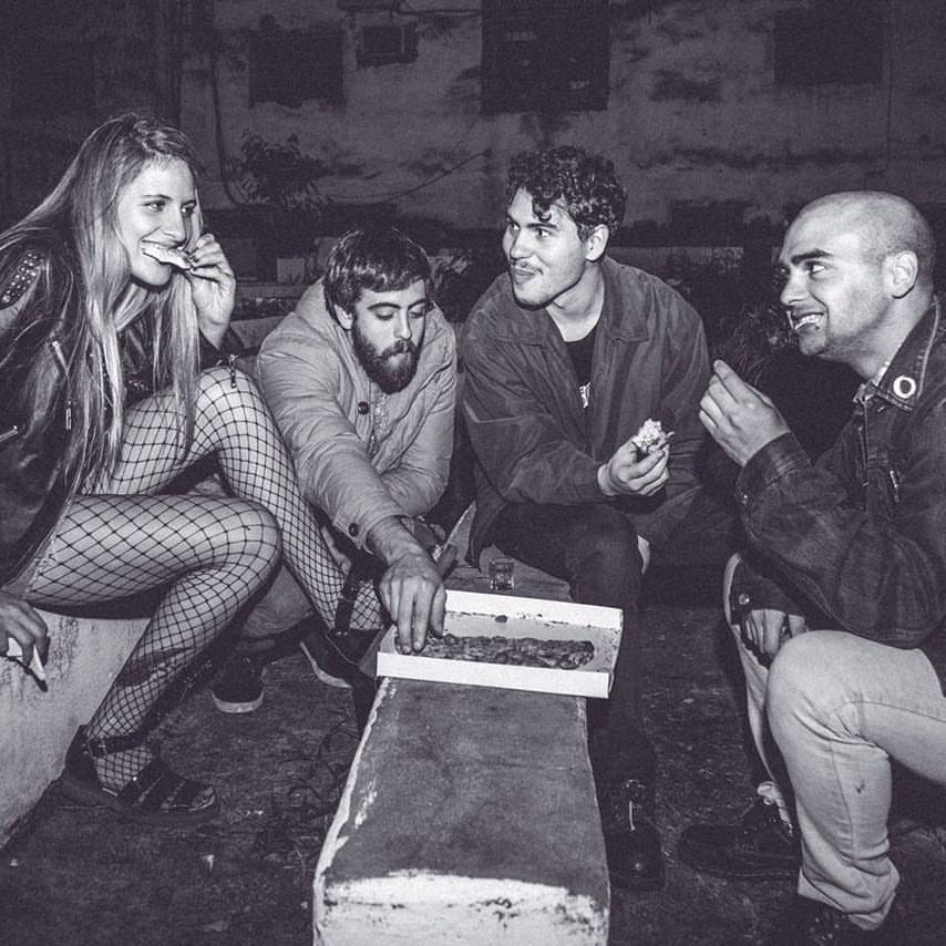 18446853_442981322722204_2379544475527204059_n