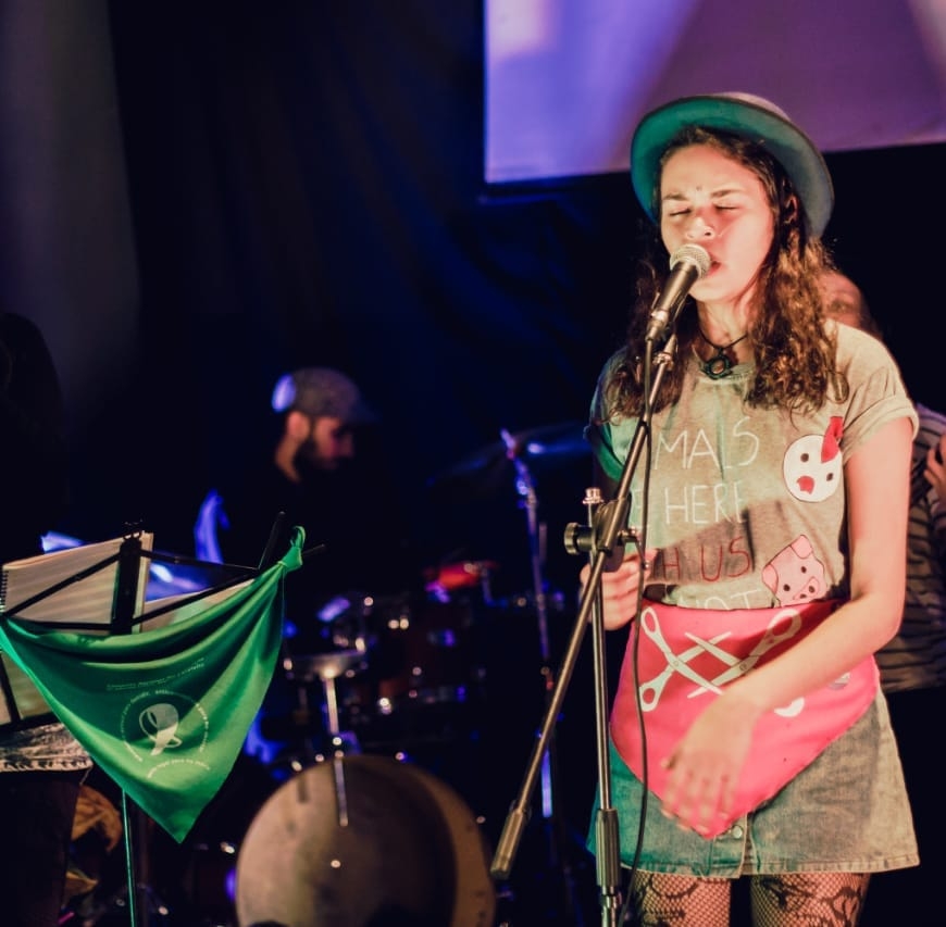 38241992_2145523072441995_5389959617453228032_n