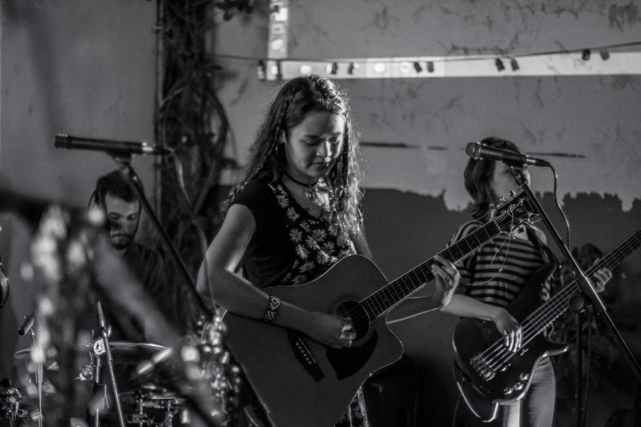 4ab42e2b-7d41-495a-a28c-92b80aced2d3