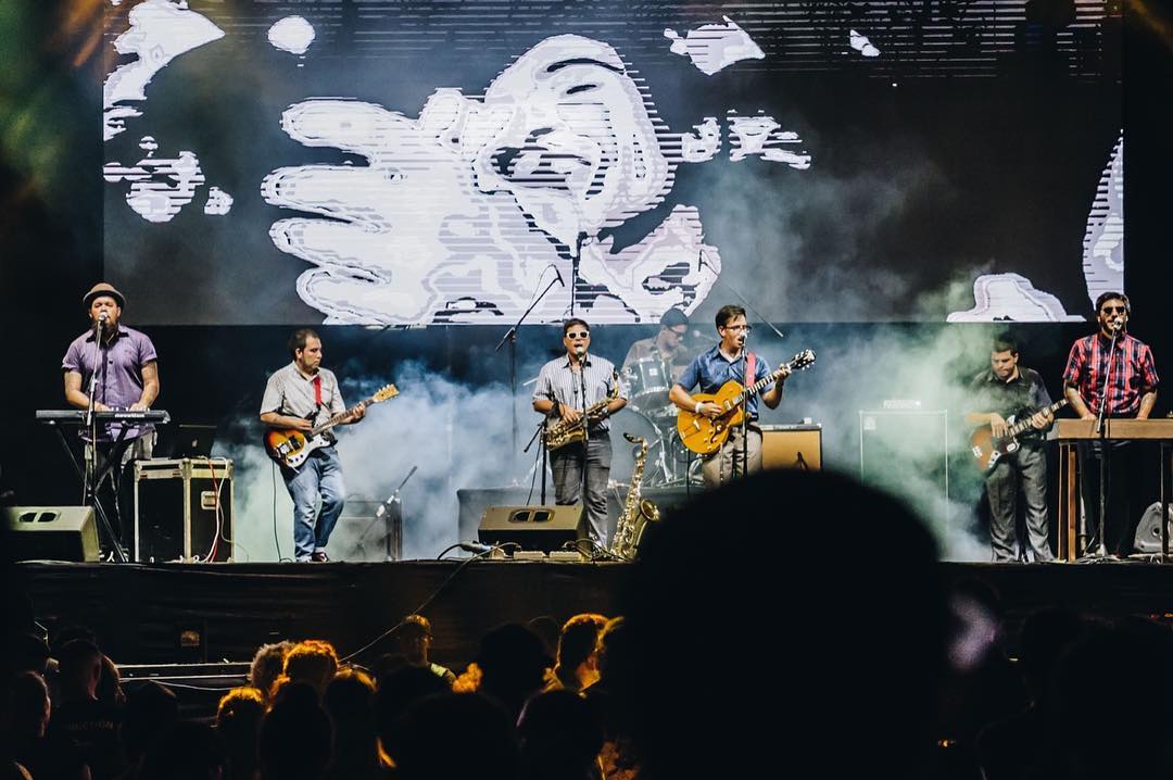 56312148_1628828497261725_7295839204590747648_o