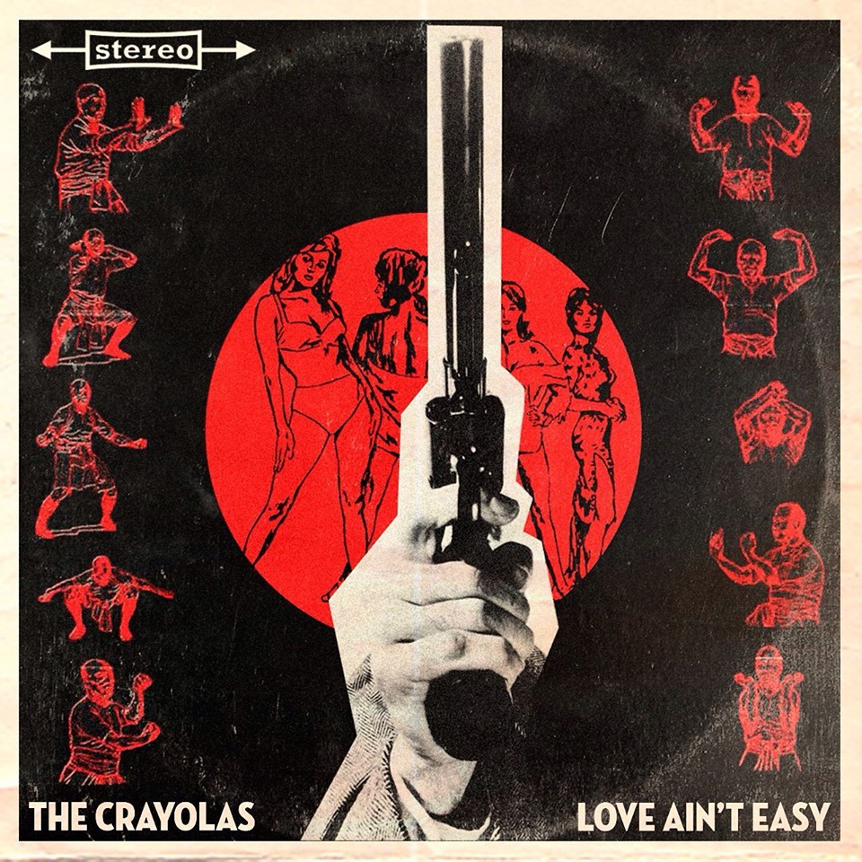 62128579_877651792588486_1560579760025763840_n