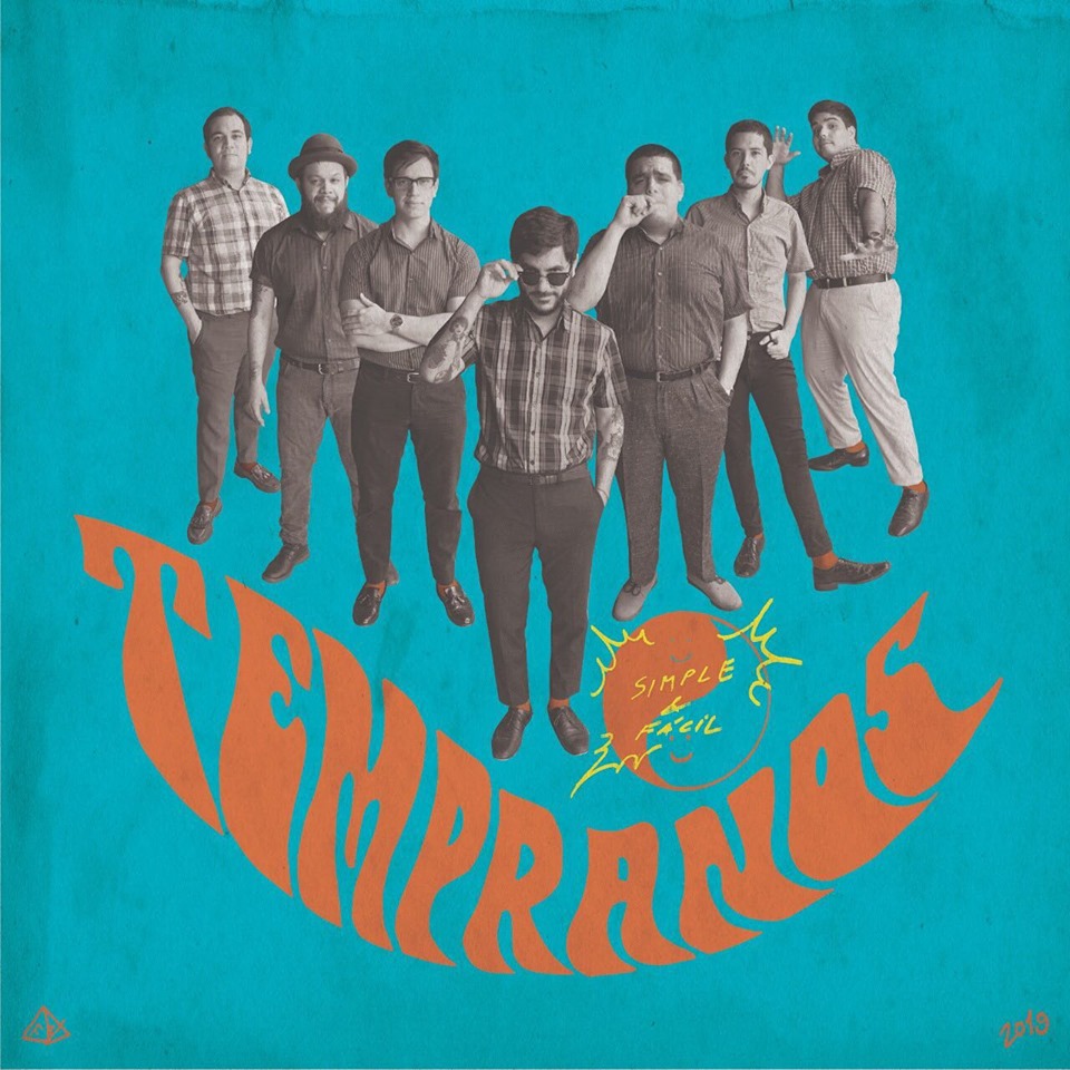 62542963_1691248597686381_2694840473545080832_n