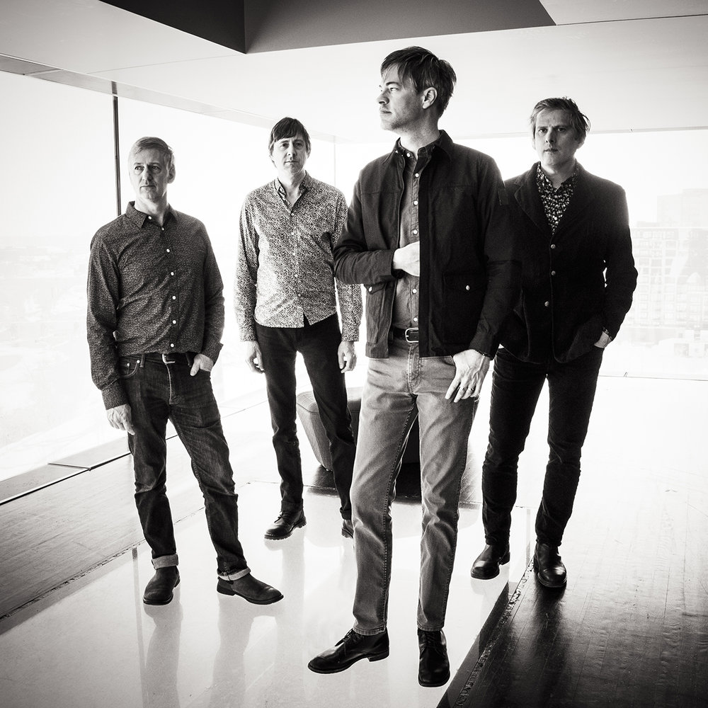 OceanBlue_Napoleon_med+-+credit+Darin+Back