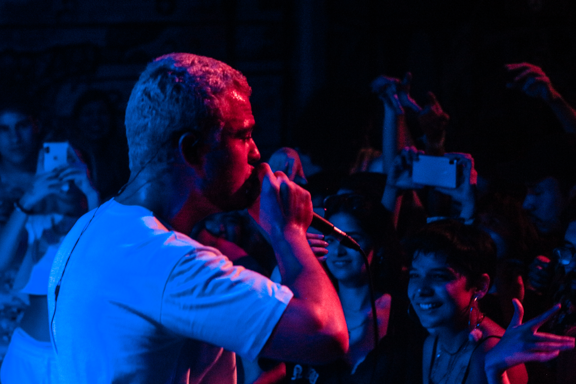 YABISH LSAN sMISSMA-7802