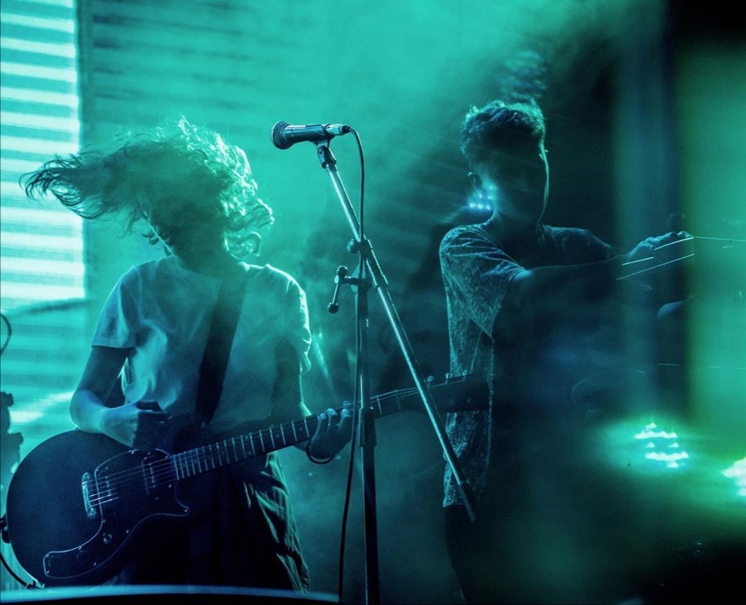 286c7069-34ff-4dab-8000-adeb9ded6f95