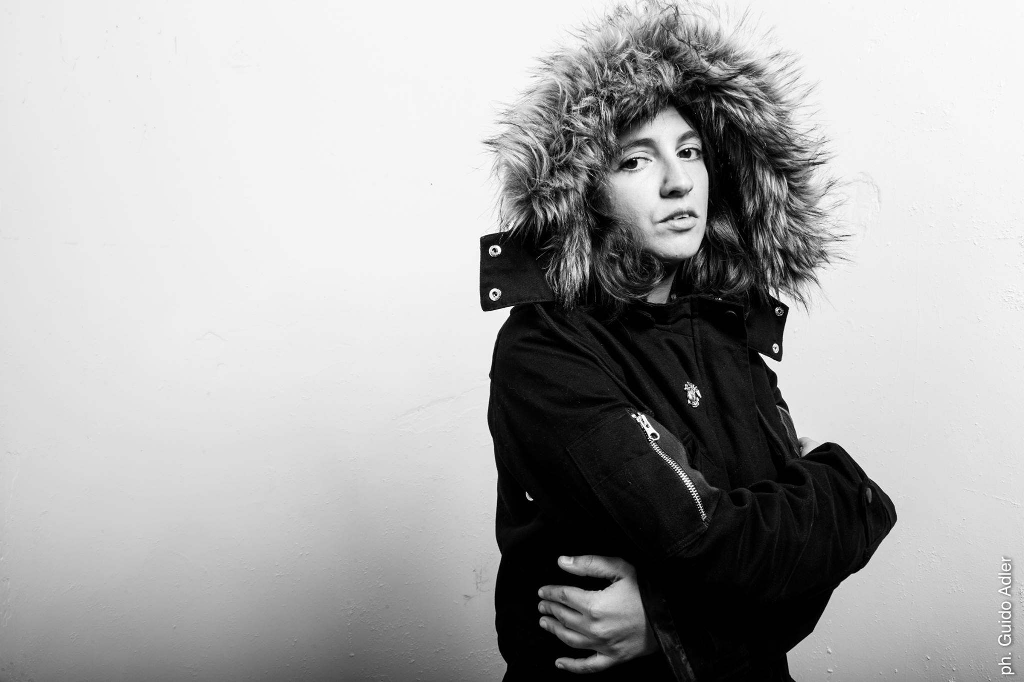 36327409_217792759046584_8376604395336368128_o