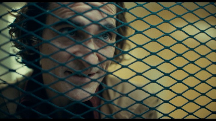 joker-trailer-image-20