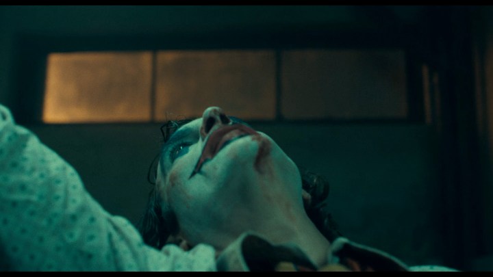 joker-trailer-image-34