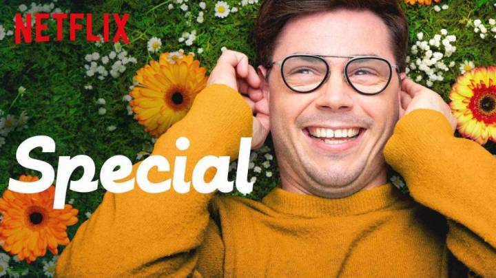 special-netflix-la-conmovedora-historia-de-un-joven-gay-con-paralisis-cerebral