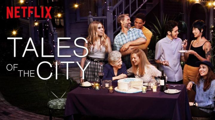 Tales-of-the-City-Netflix-810x456