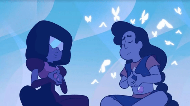 6 comunicación sobre las peleas