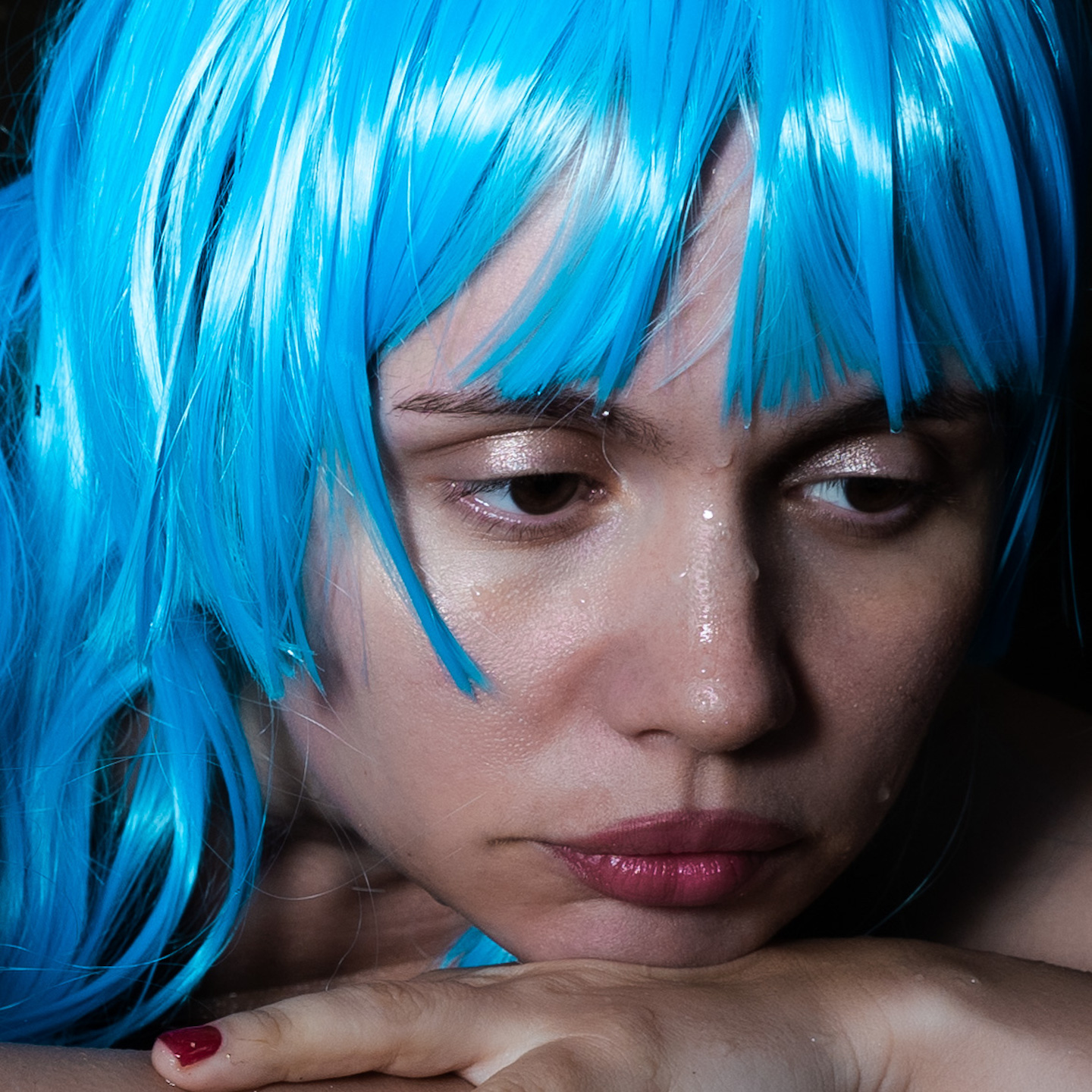 SIMONA presenta PIEL ANFIBIA, su nuevo doble – INDIETEKA